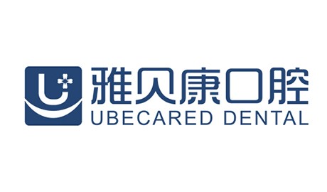 雅貝康