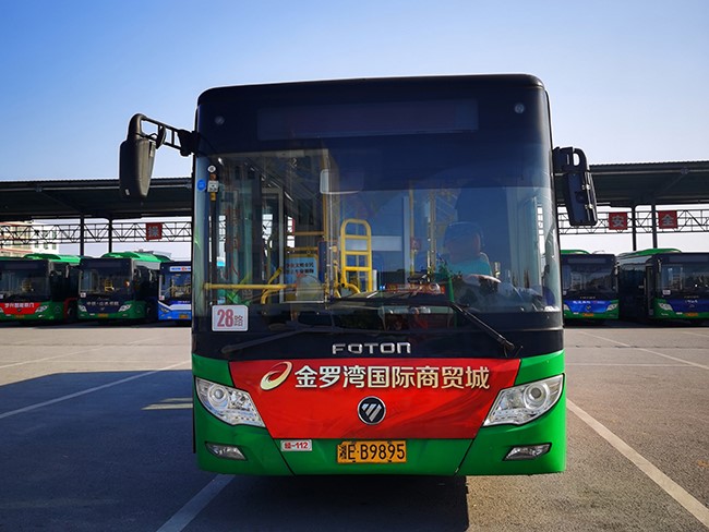 車型3—13、28、101、102、103、104路